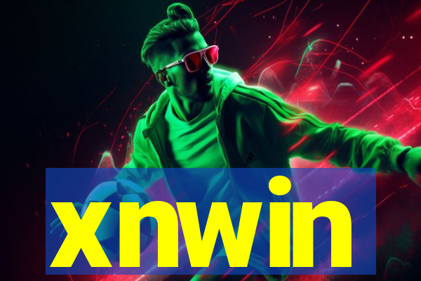 xnwin