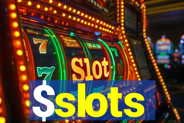 $slots