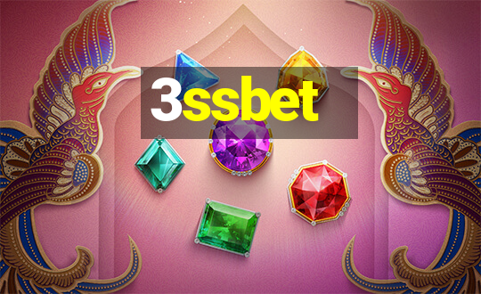 3ssbet