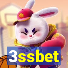 3ssbet