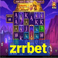 zrrbet