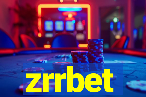 zrrbet