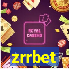 zrrbet