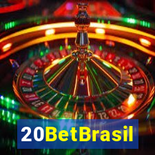 20BetBrasil