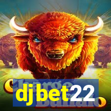 djbet22