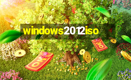 windows2012iso