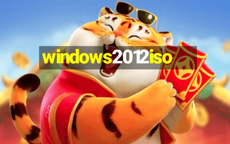 windows2012iso