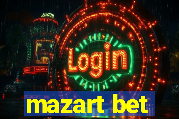 mazart bet