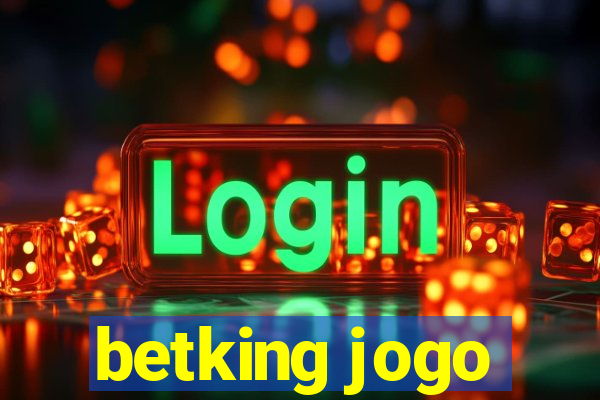 betking jogo