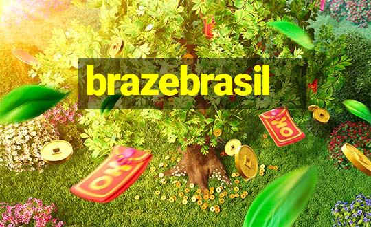 brazebrasil