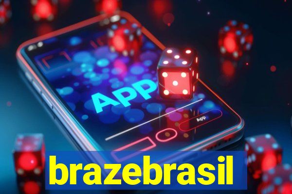 brazebrasil