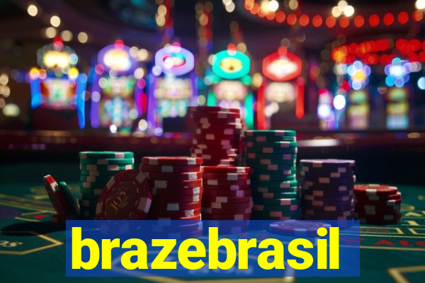 brazebrasil