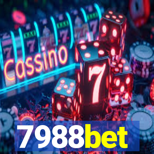 7988bet