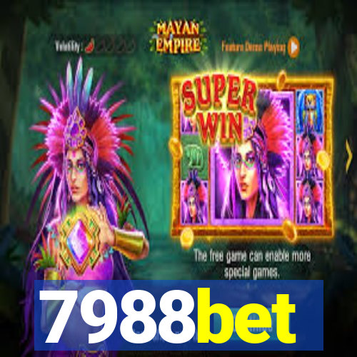 7988bet