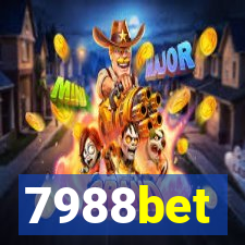 7988bet