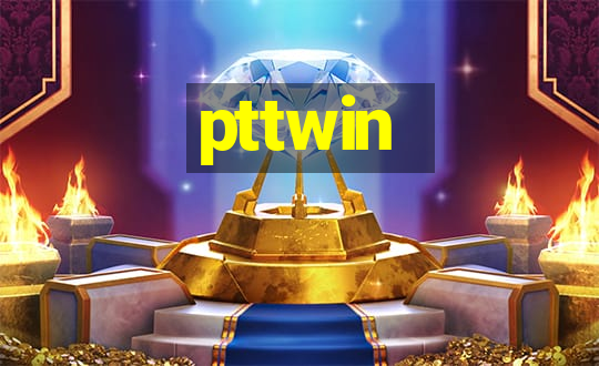 pttwin