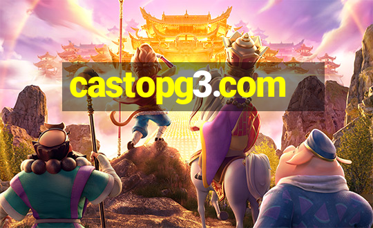 castopg3.com