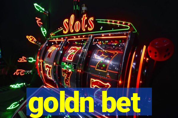 goldn bet