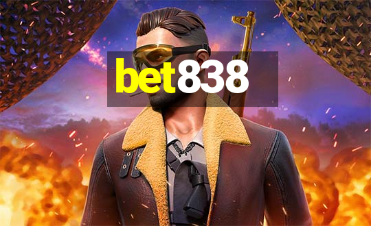 bet838