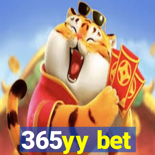 365yy bet