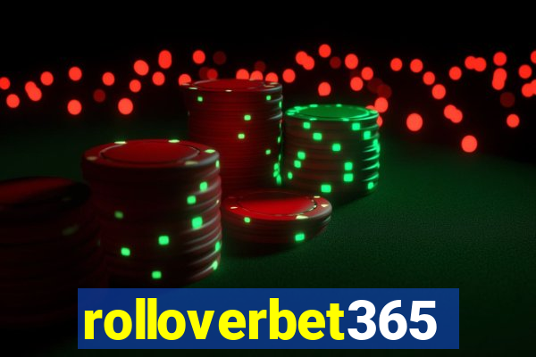 rolloverbet365