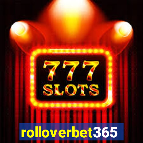 rolloverbet365