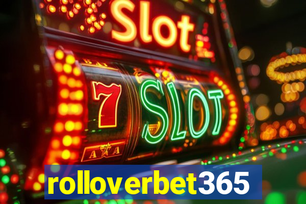 rolloverbet365