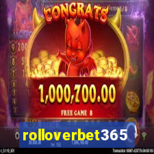 rolloverbet365