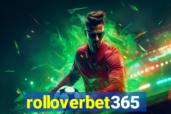 rolloverbet365