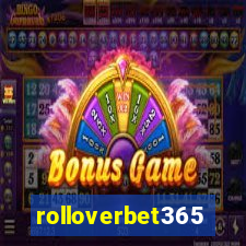 rolloverbet365