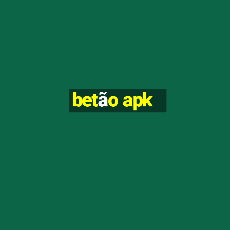 betão apk