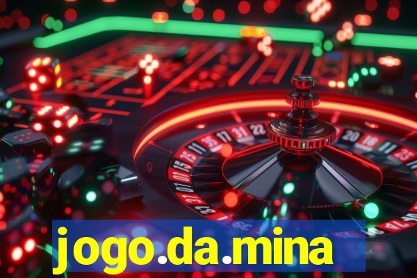 jogo.da.mina