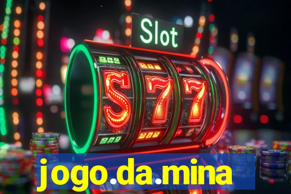 jogo.da.mina