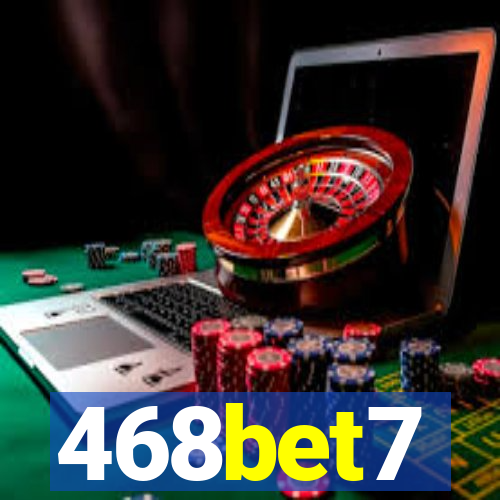 468bet7