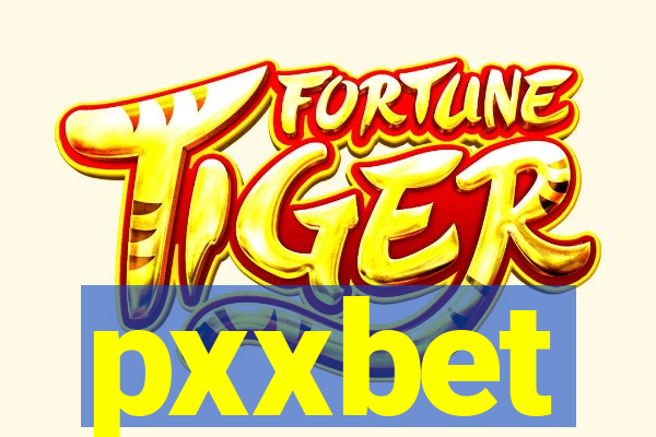 pxxbet