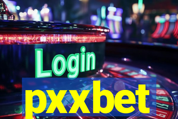 pxxbet