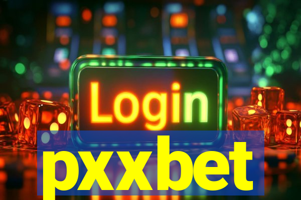 pxxbet