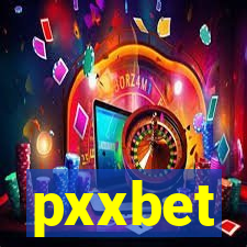 pxxbet