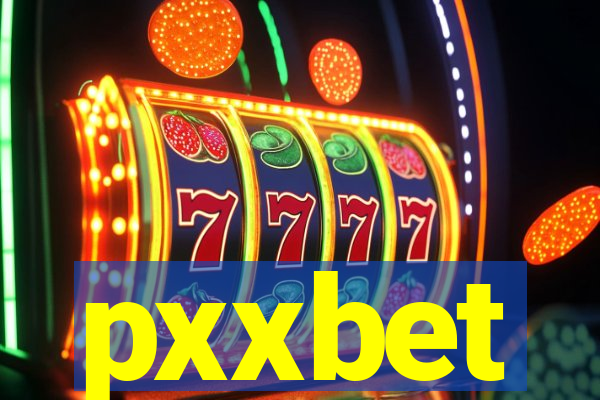 pxxbet