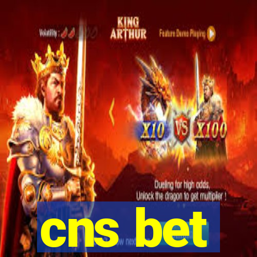 cns bet