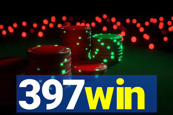 397win