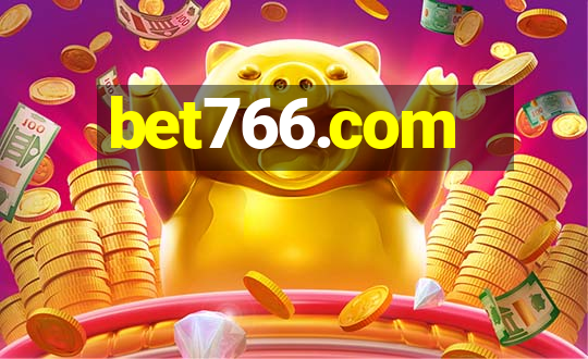 bet766.com