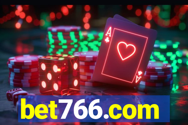 bet766.com