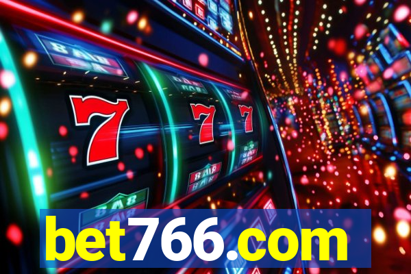 bet766.com