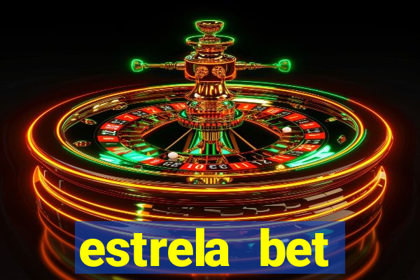 estrela bet horarios pagantes