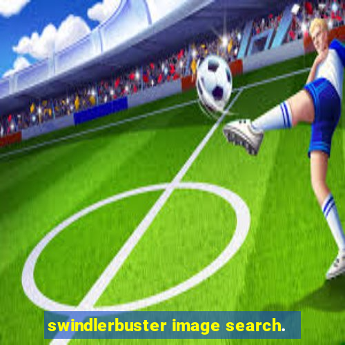 swindlerbuster image search.