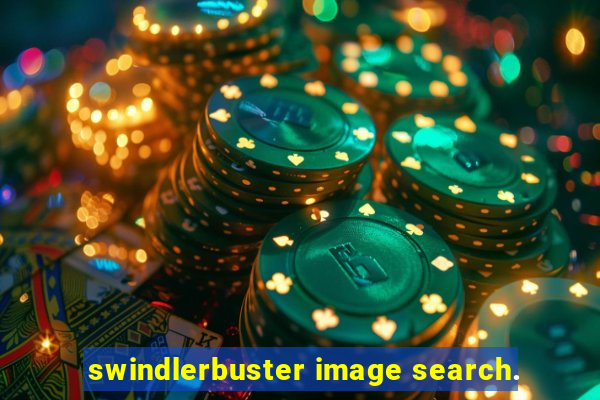 swindlerbuster image search.