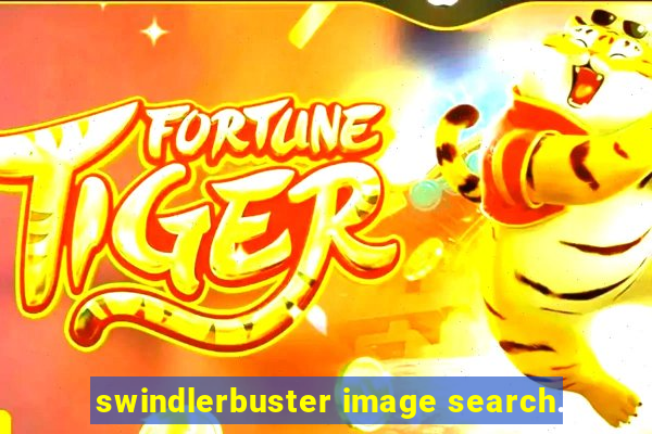 swindlerbuster image search.