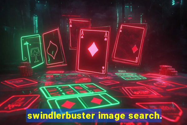 swindlerbuster image search.