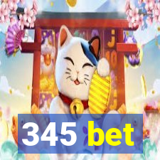 345 bet